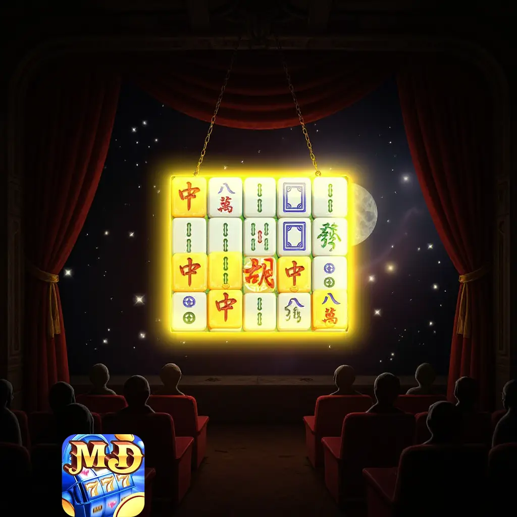 MNDUIT Apk