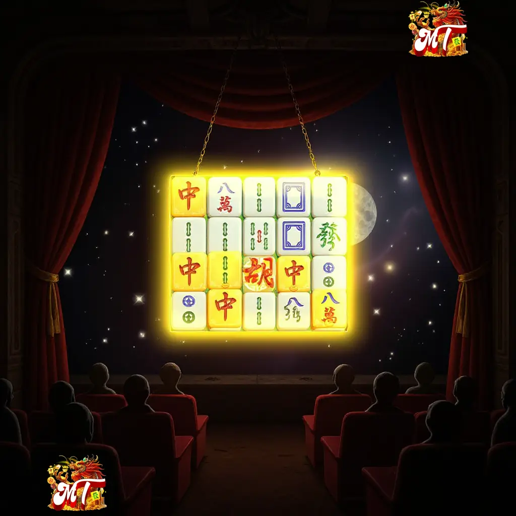 MT966 Apk