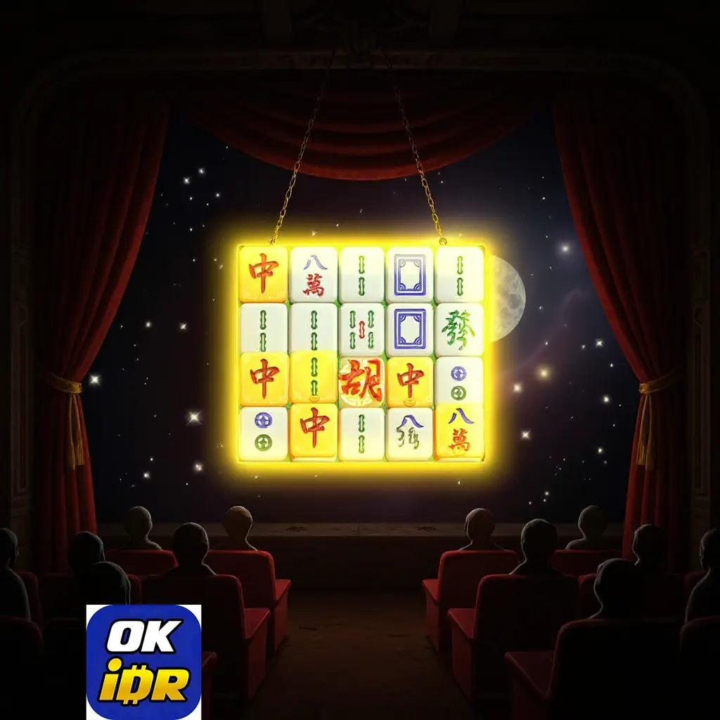 OKIDR Apk