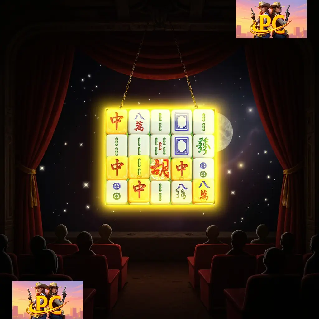 PC777 Apk