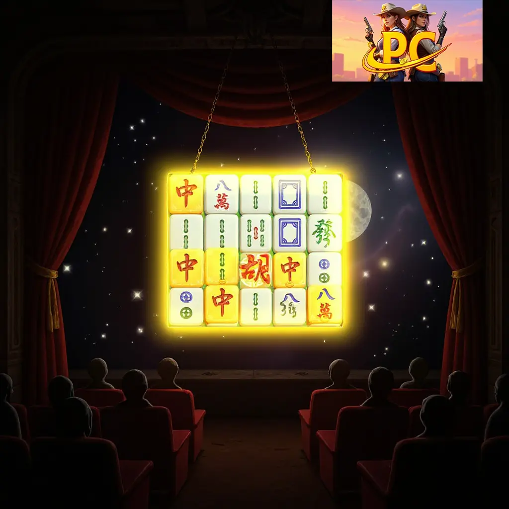 PCPC7 Apk