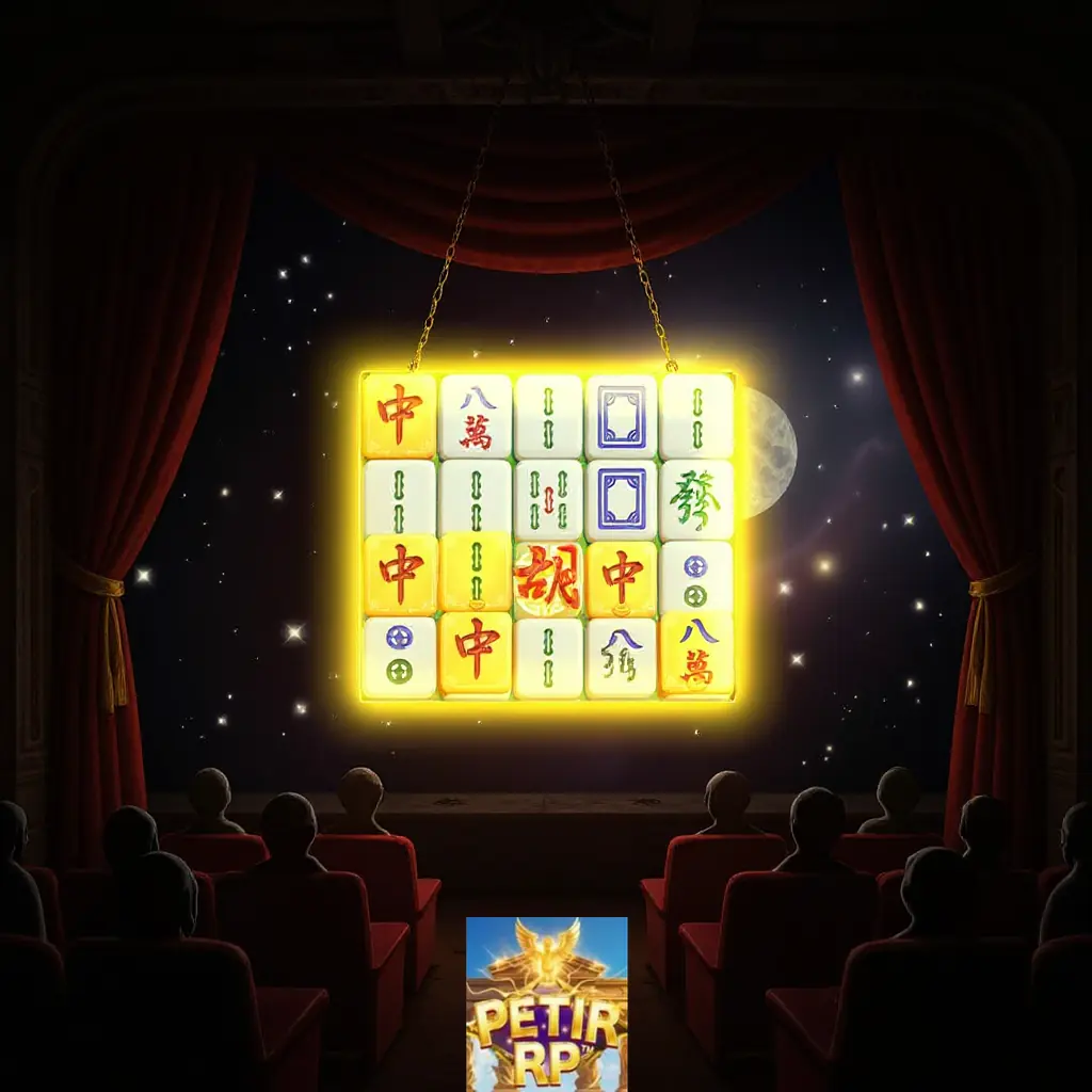 PETIRRP Apk