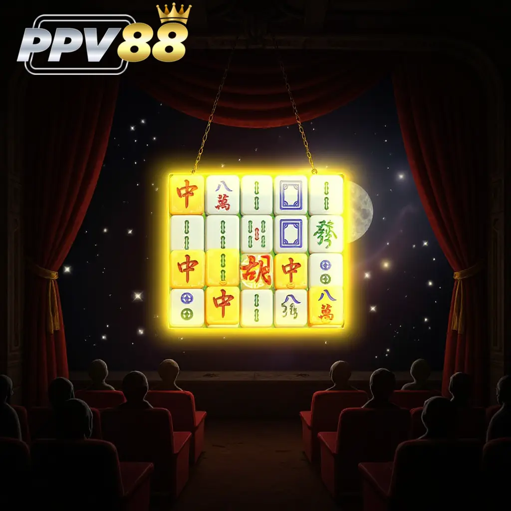 PPV88 Apk