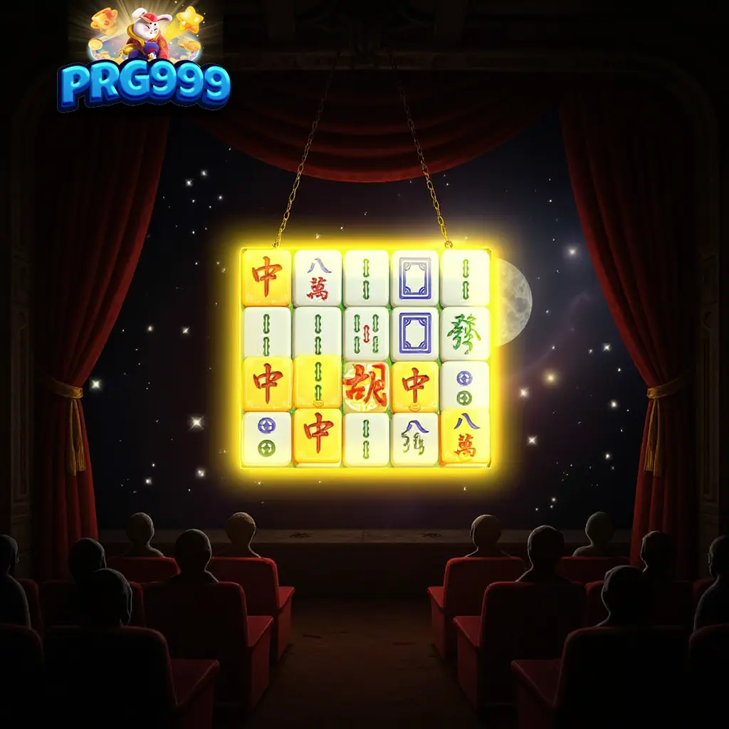 PRG999 Apk