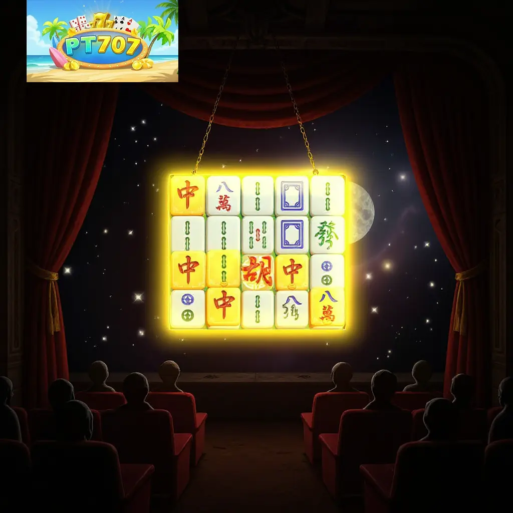 PT707 Apk