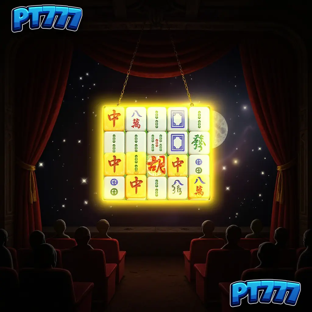 PT777 Apk
