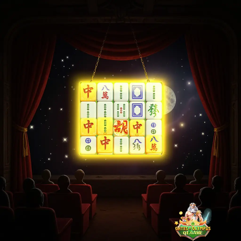 QTGAME Apk