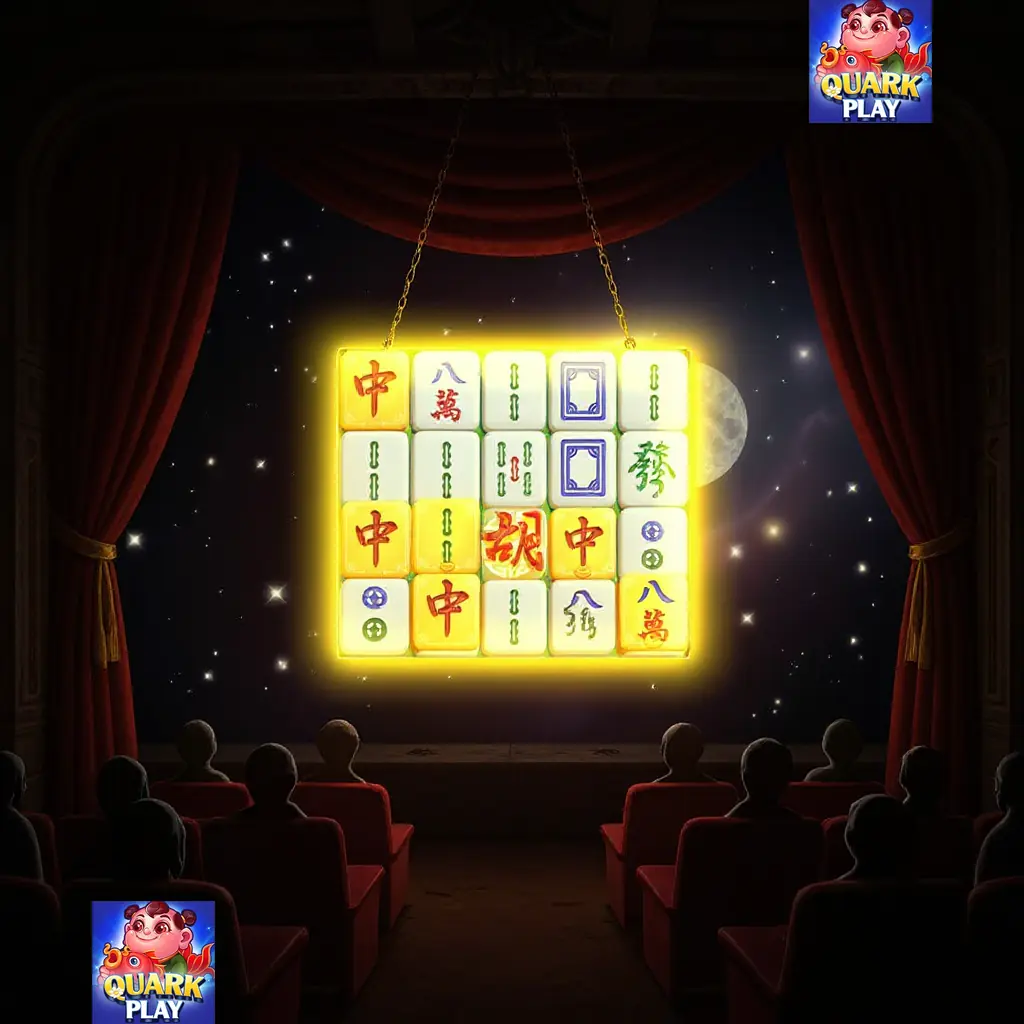 QUARK PLAY Apk