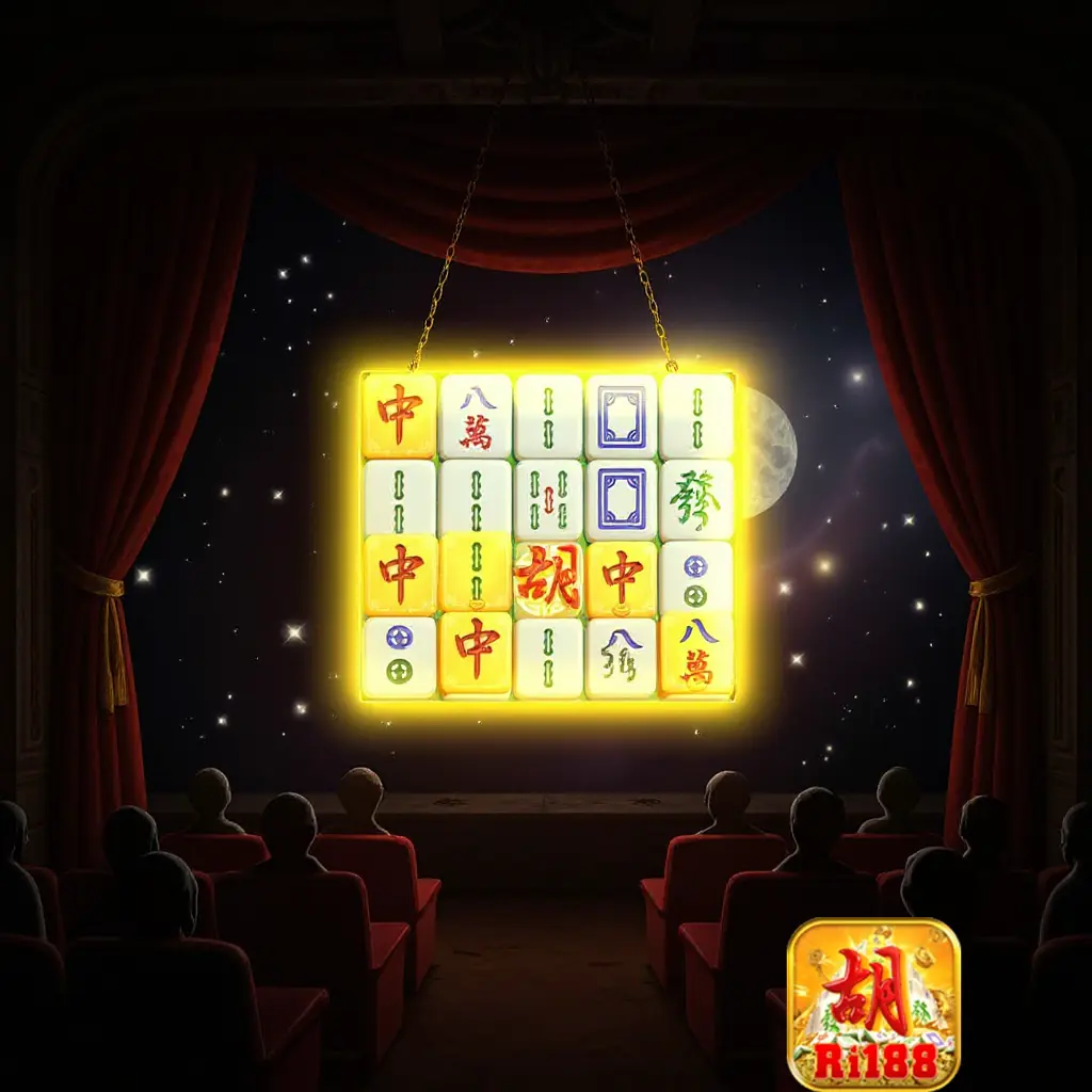 RI188 Apk