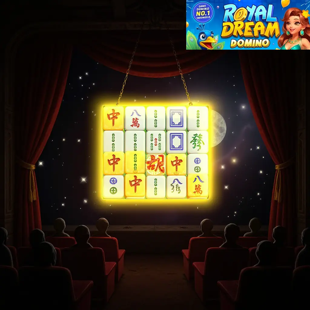 ROYALDREAM Apk