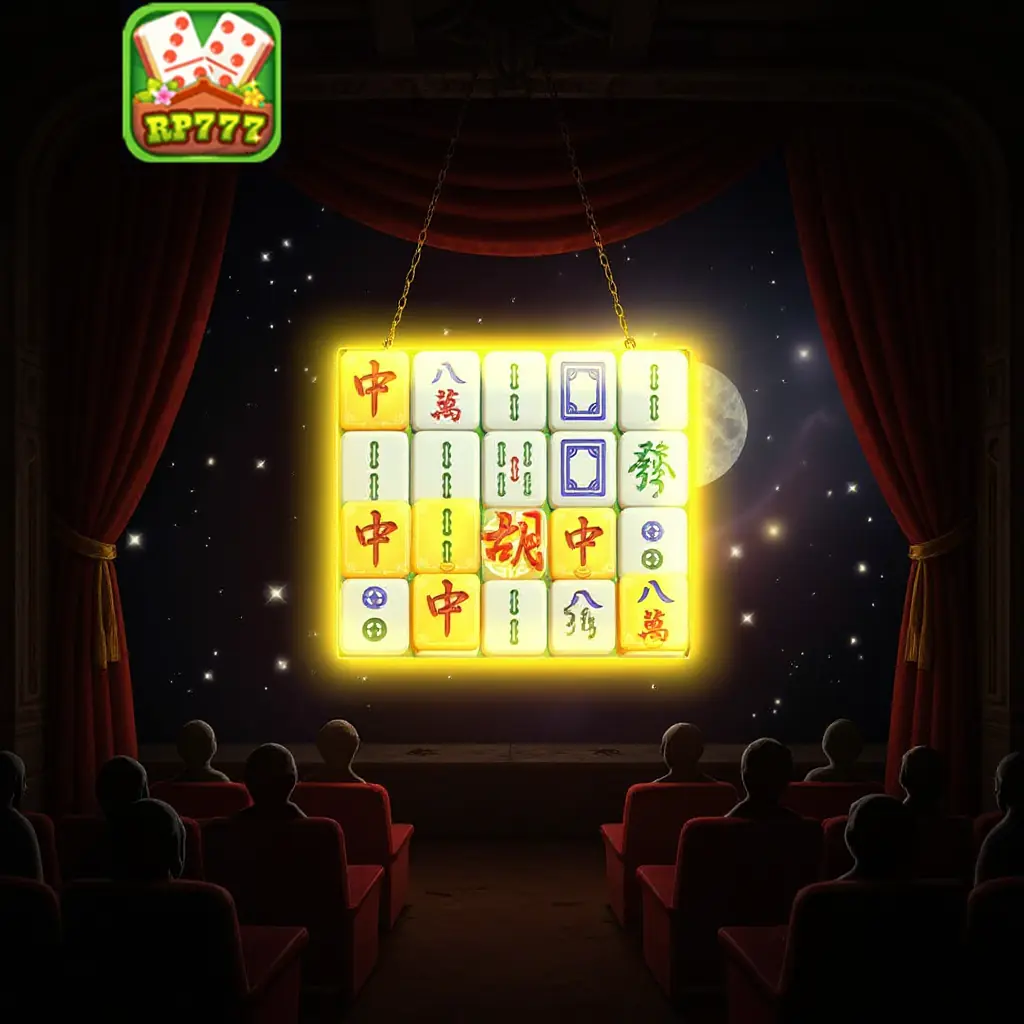 RP777 Apk