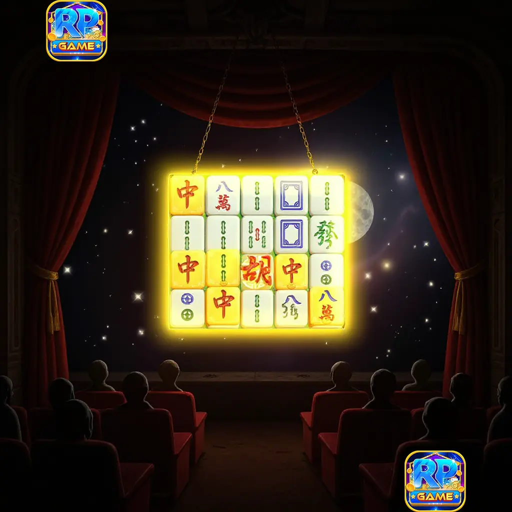 RPGAME Apk