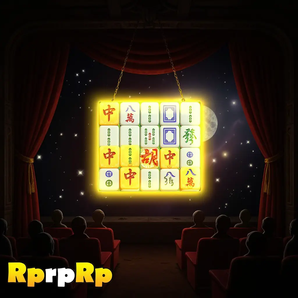 RPRPRP Apk