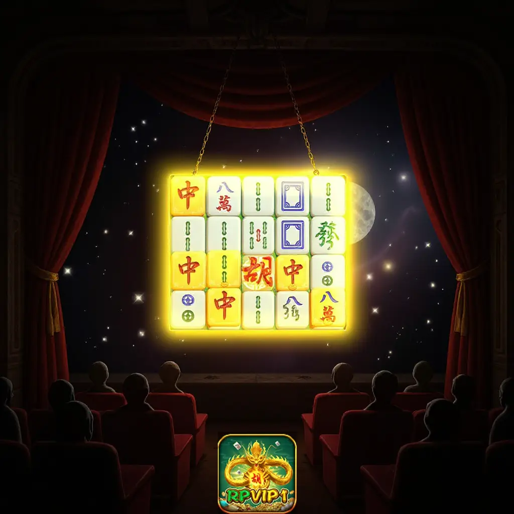 RPVIP1 Apk