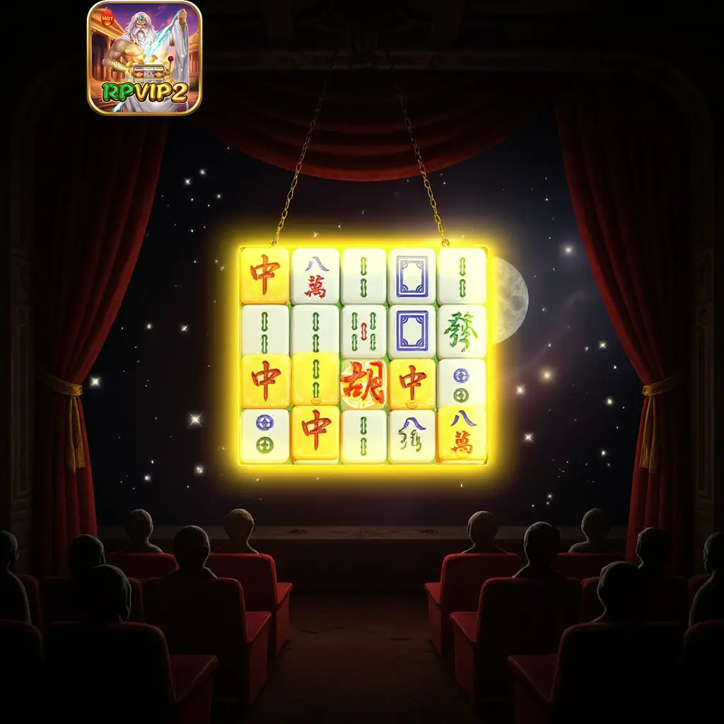 RPVIP2 Apk