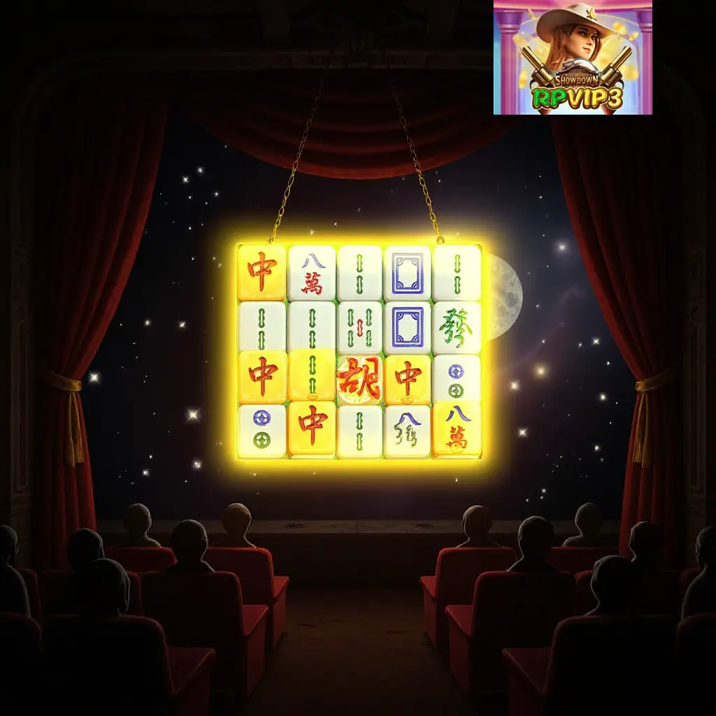 RPVIP3 Apk