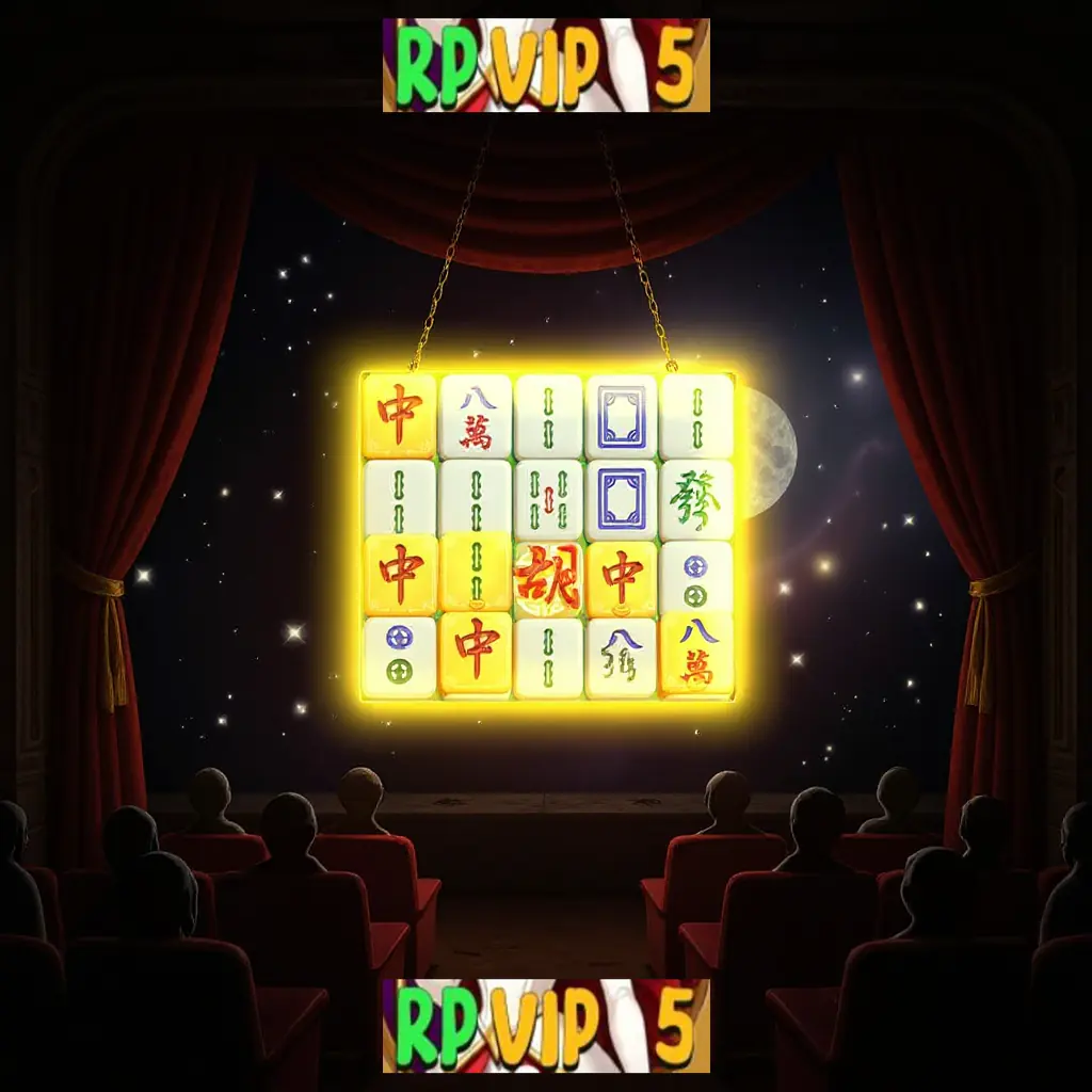 RPVIP5 Apk