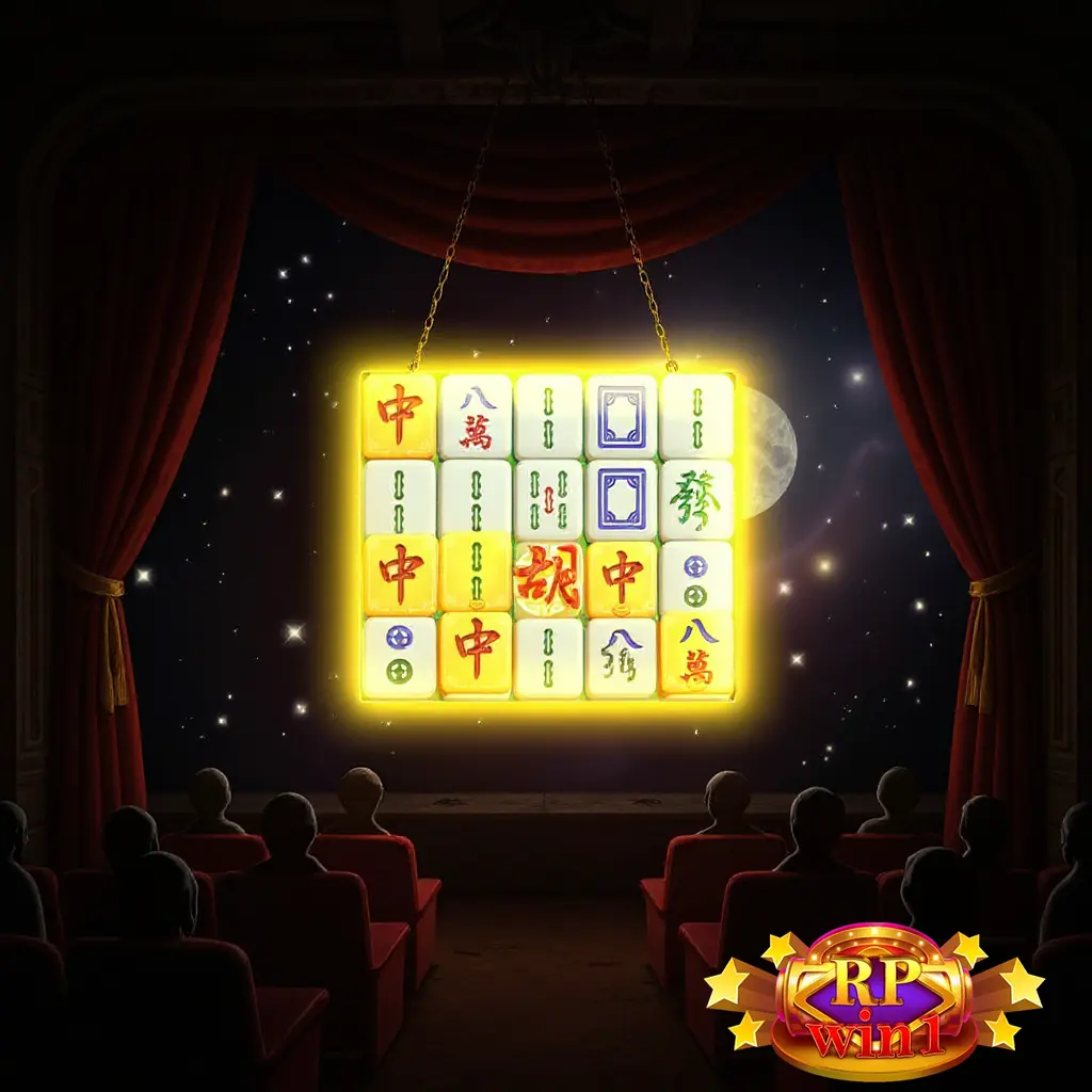 RPWIN1 Apk