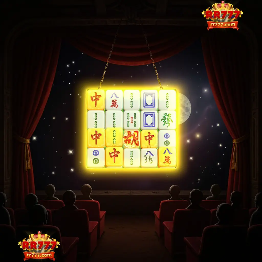 RR777 Apk