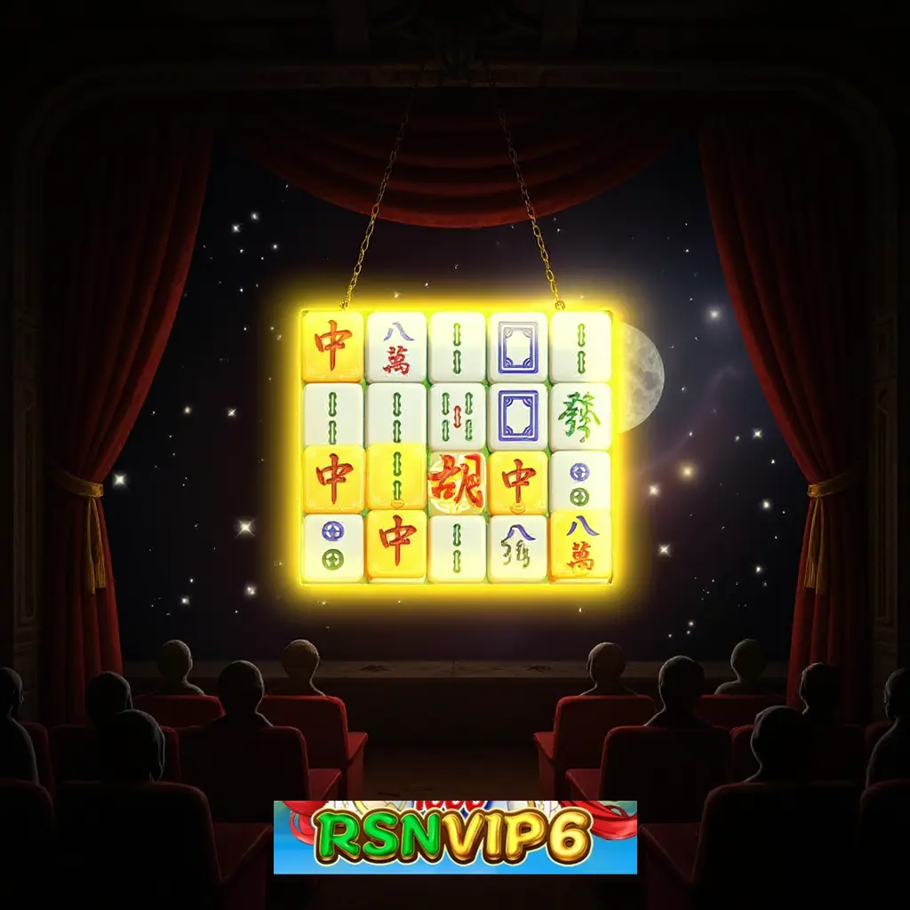 RSNVIP6 Apk