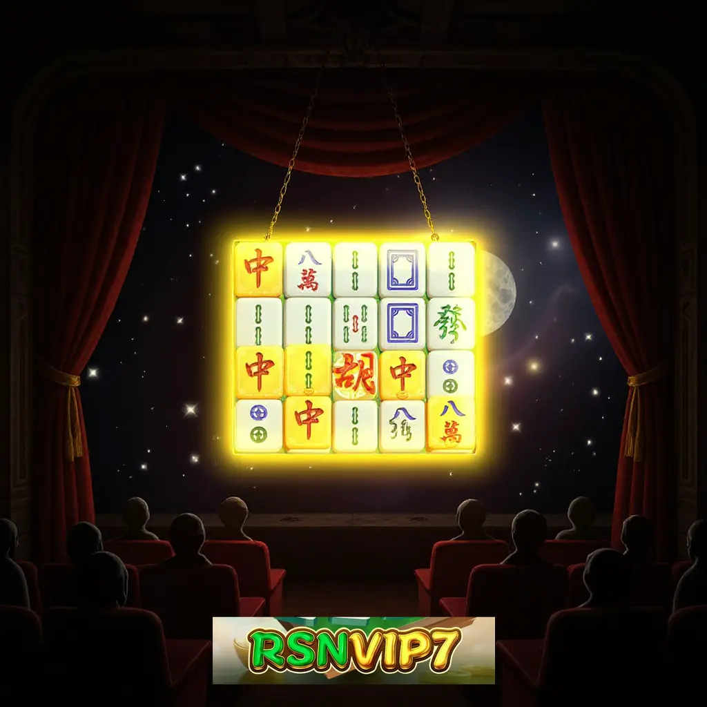 RSNVIP7 Apk