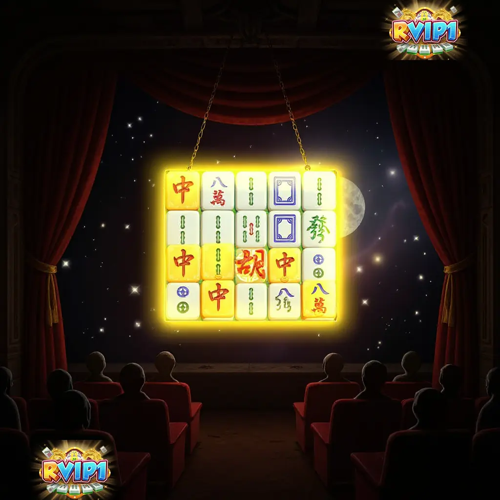 RVIP1 Apk