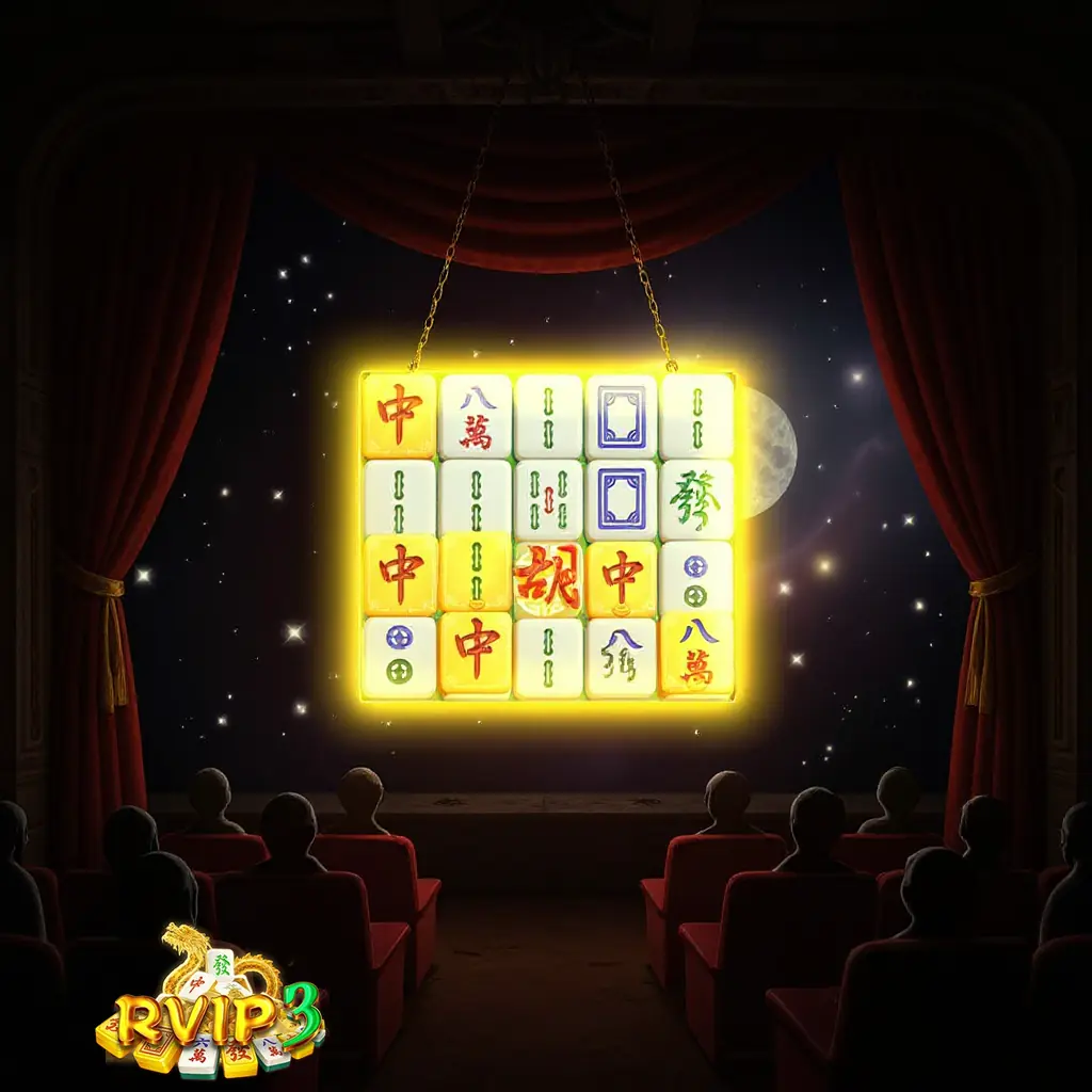 RVIP3 Apk