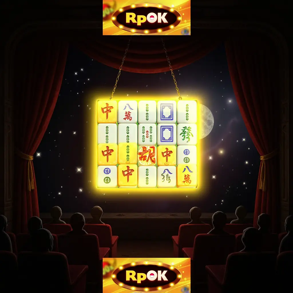 Rpok Apk