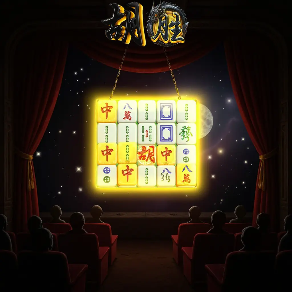 SCATTER HITAM Apk