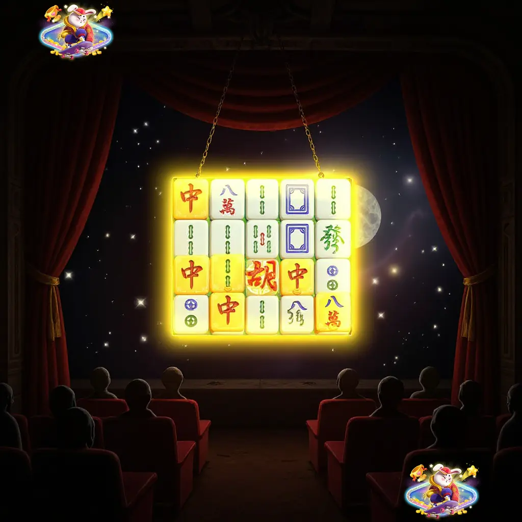 SD177 Apk