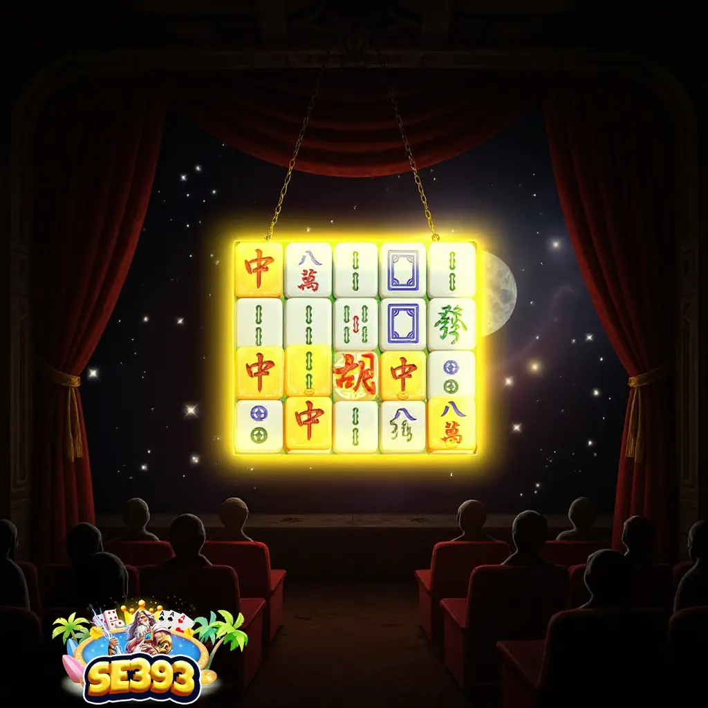 SE393 Apk
