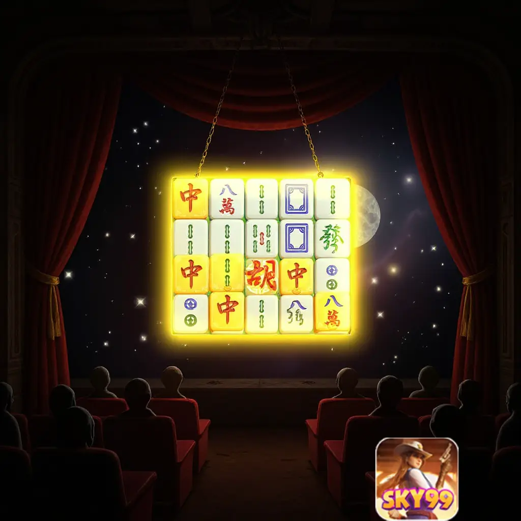 SKY99 Apk
