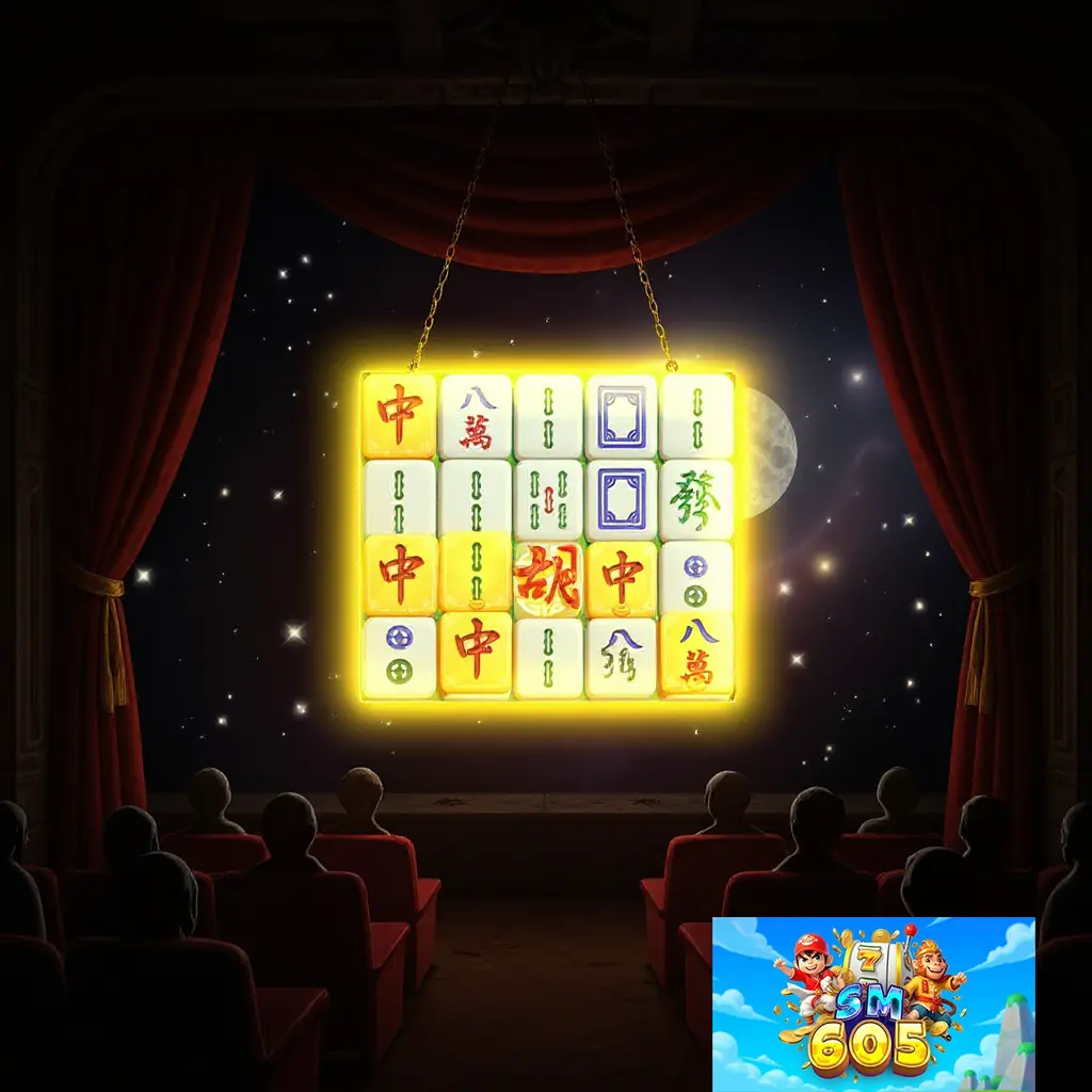 SM605 Apk