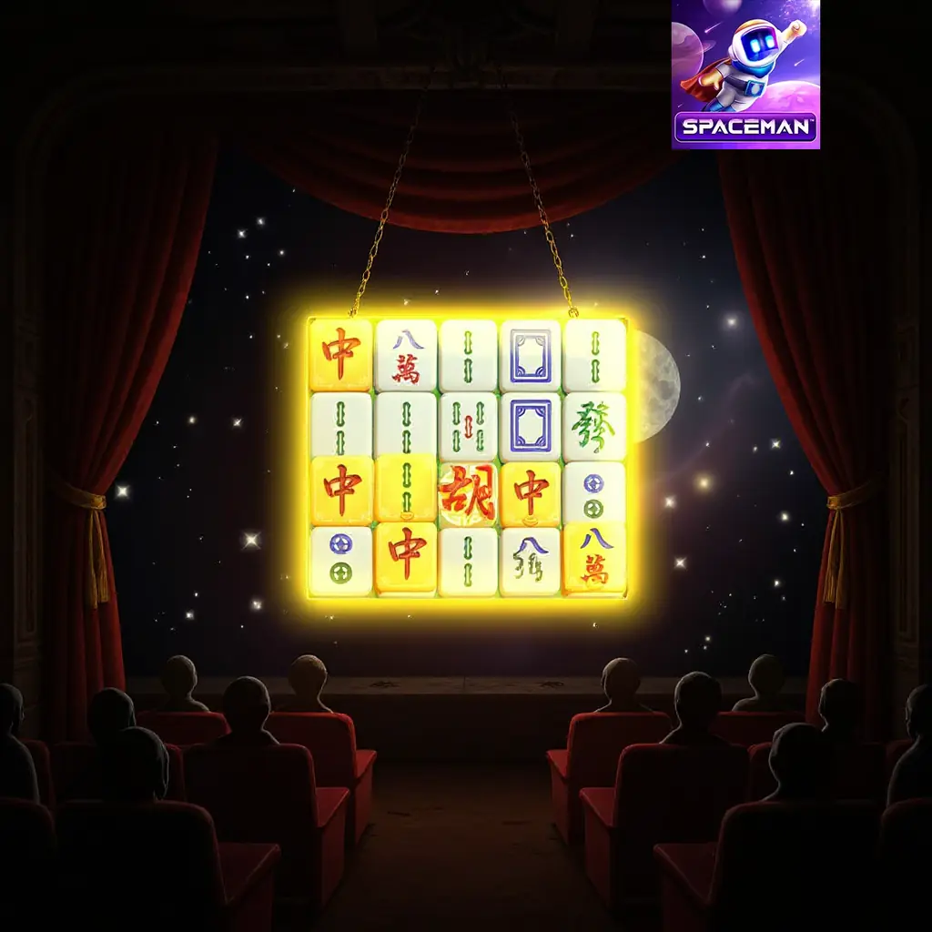 SPACEMAN Apk