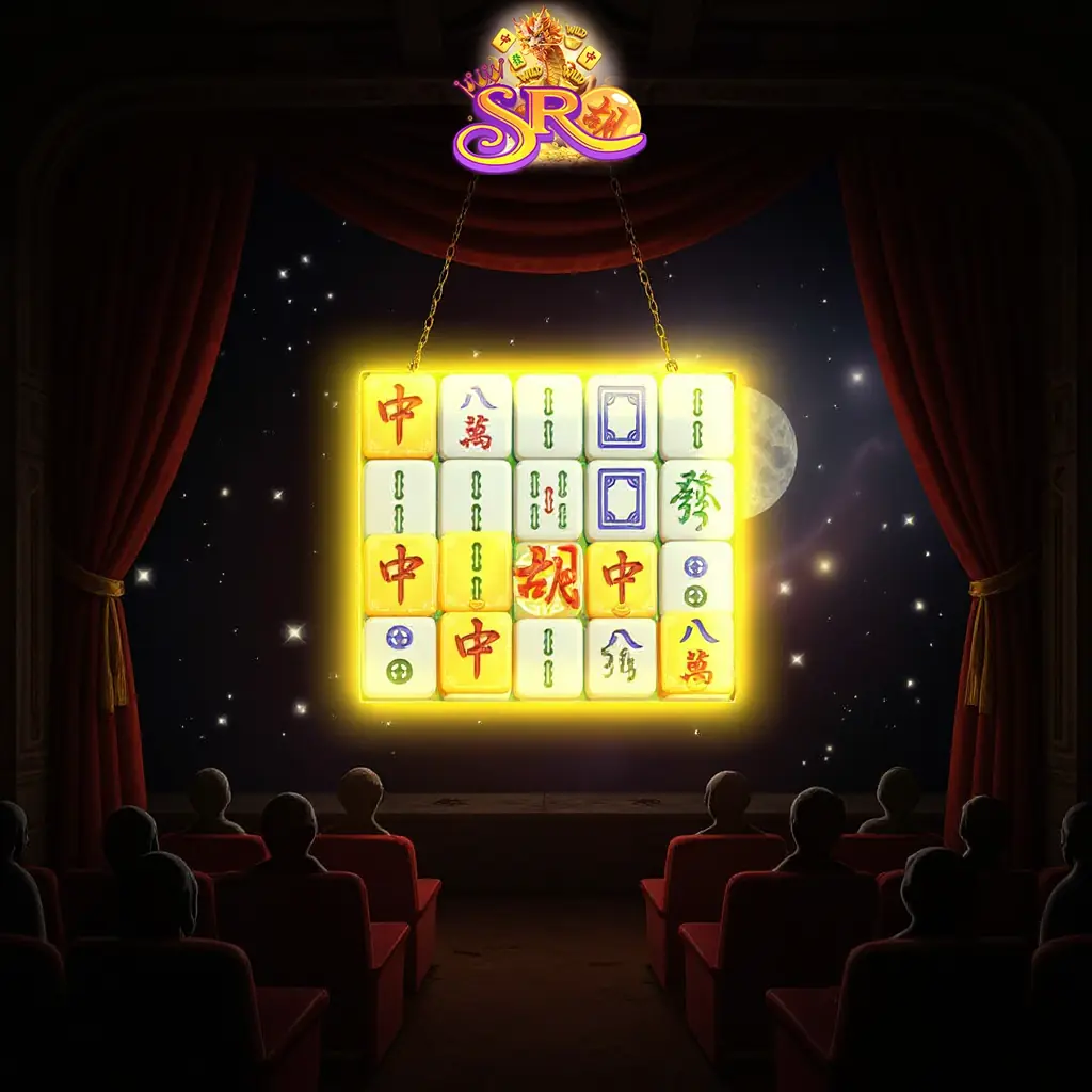 SR866 Apk