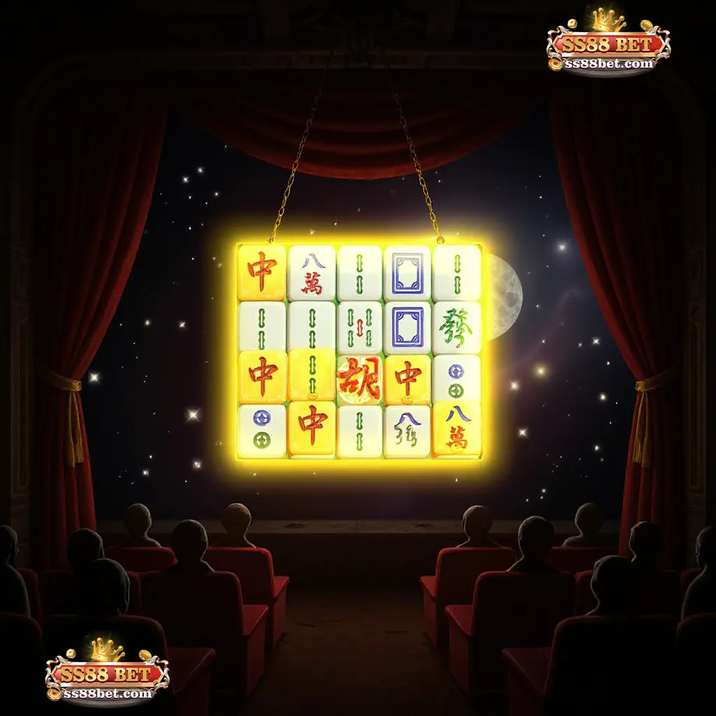 SS88bet Apk