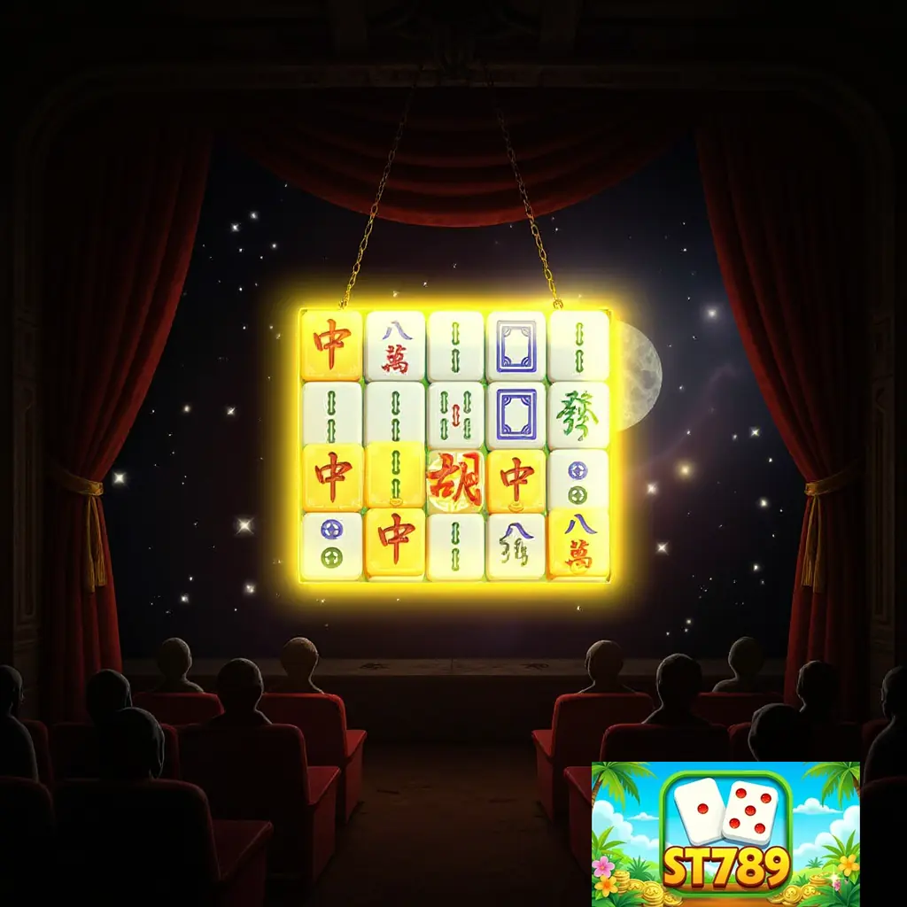 ST789 Apk