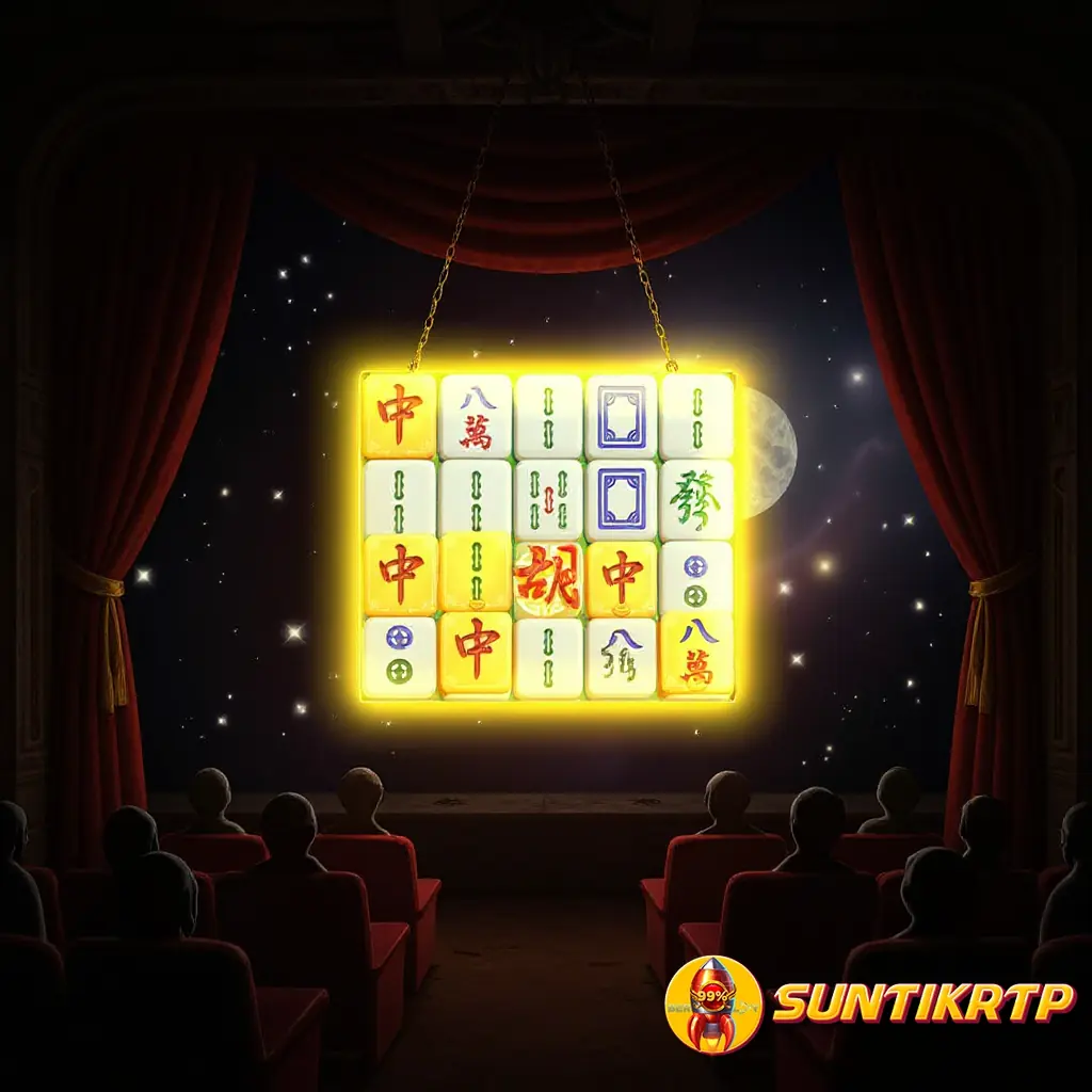 SUNTIK RTP Apk
