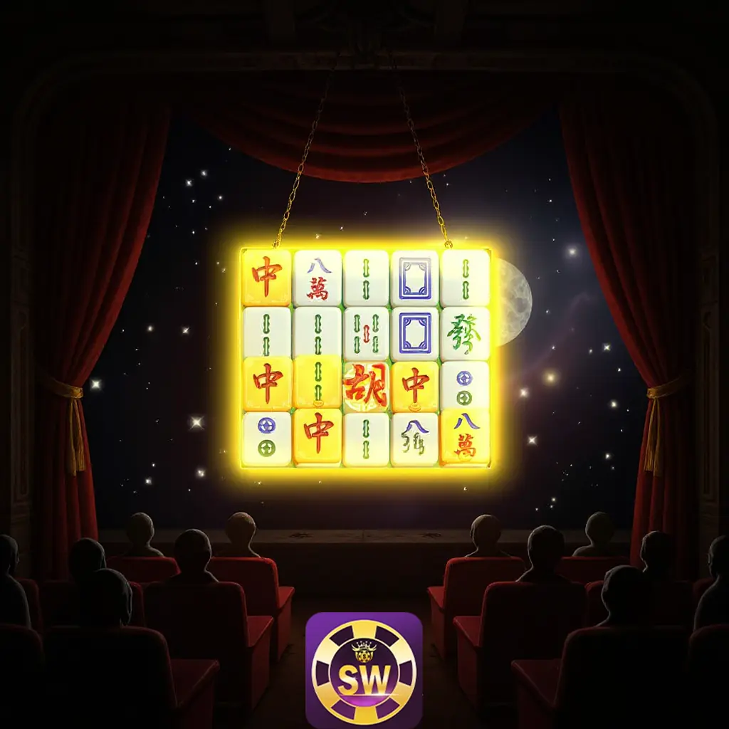 SUPWIN777 Apk