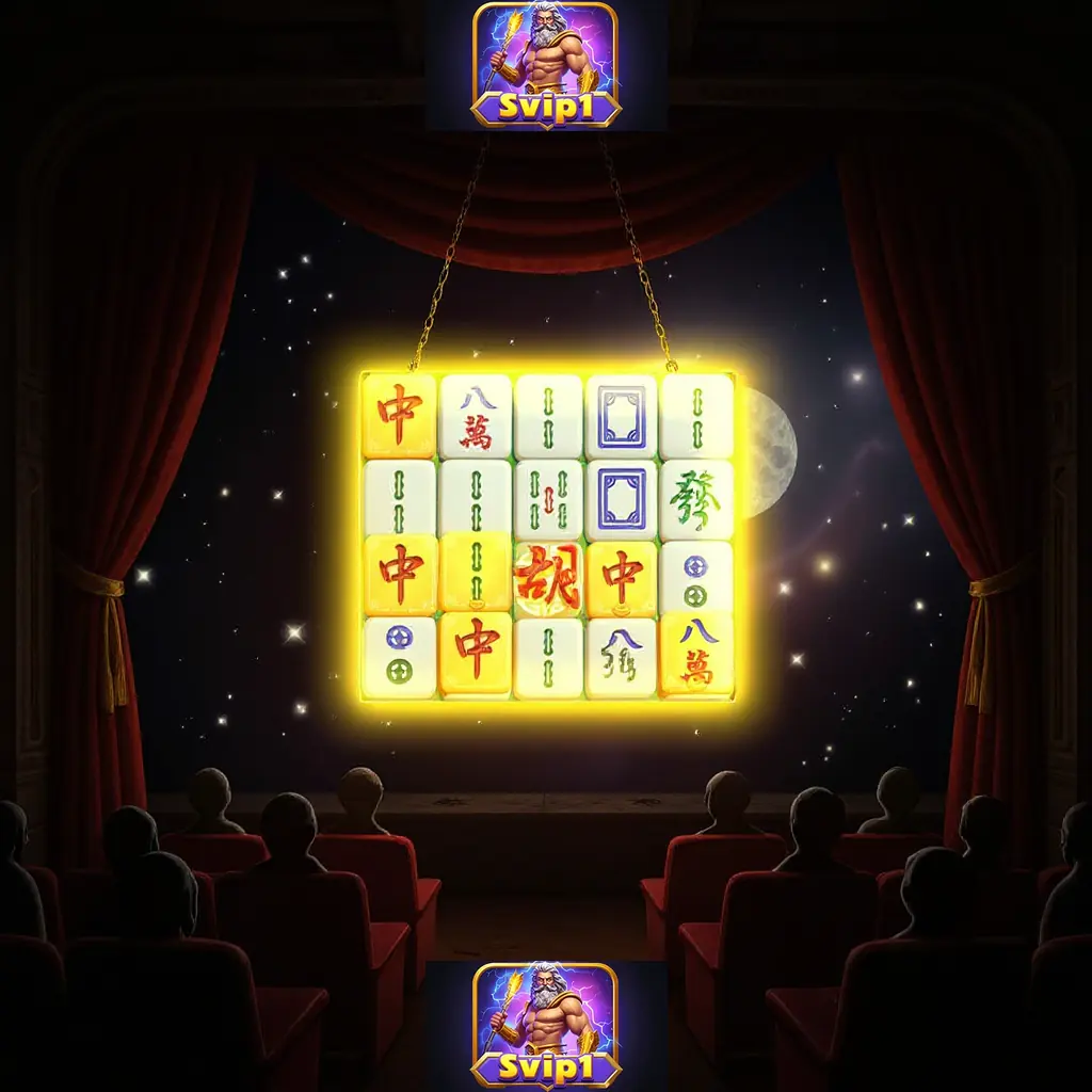 SVIP Apk