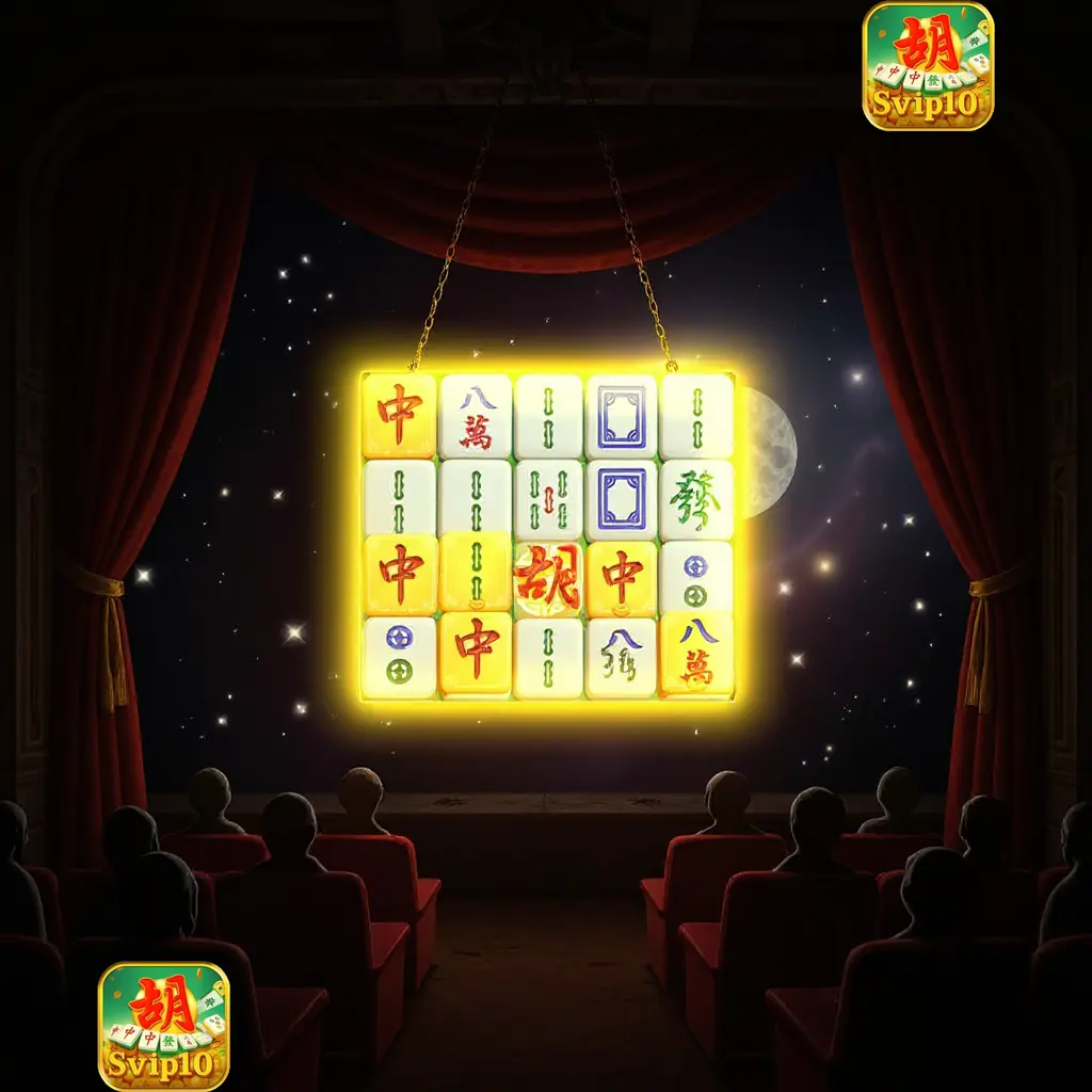 SVIP10 Apk
