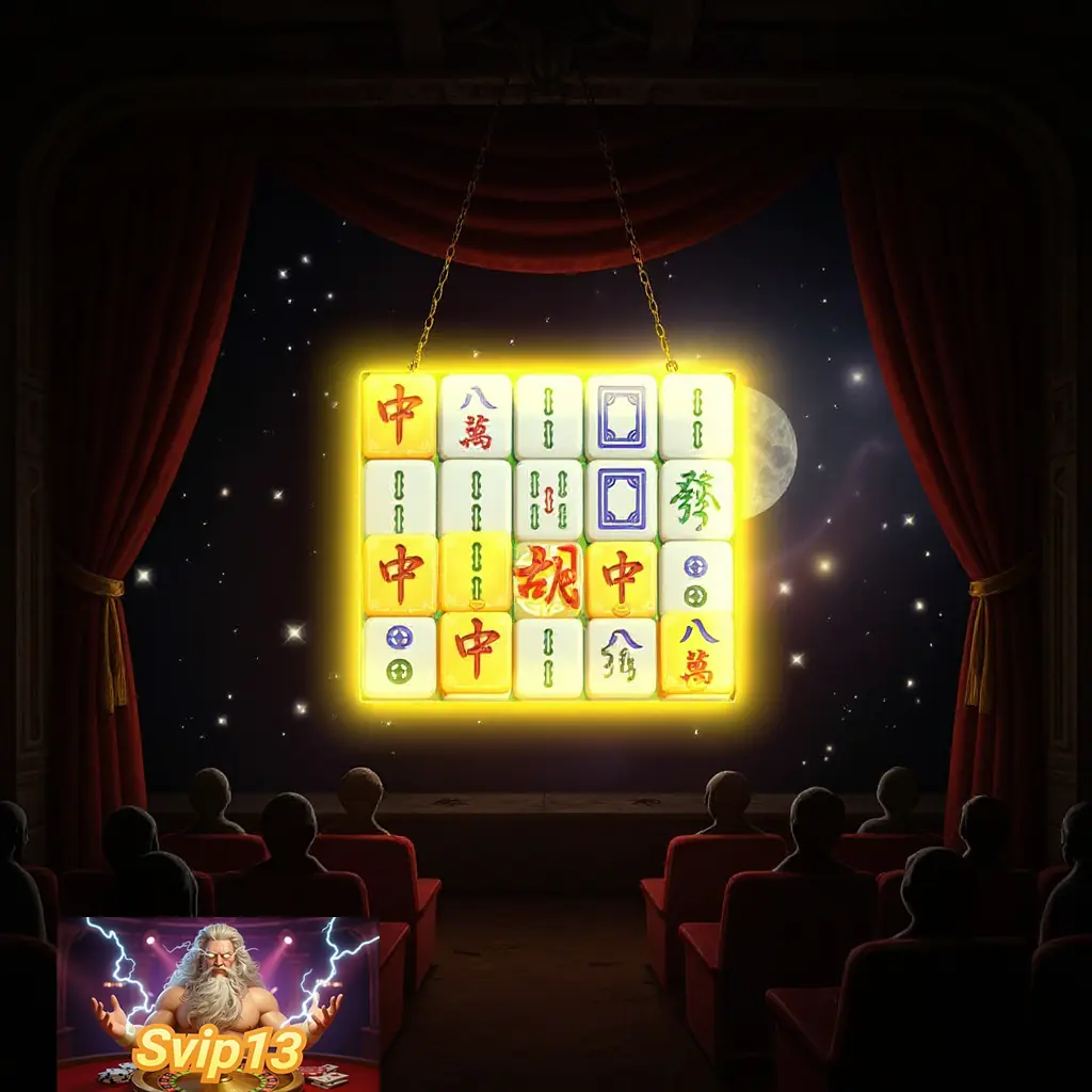 SVIP12 Apk