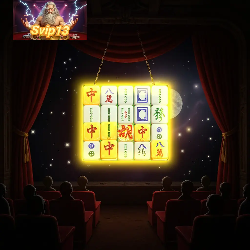 SVIP13 Apk