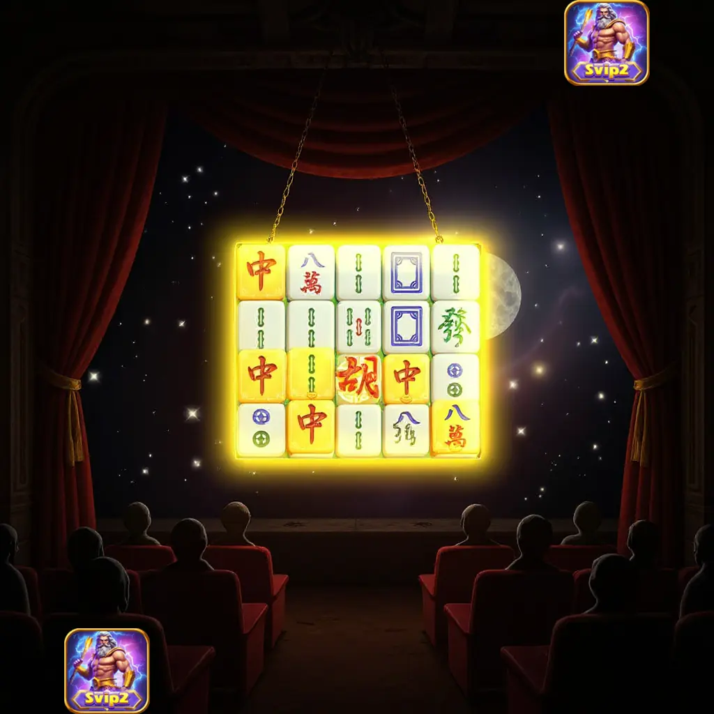 SVIP2 Apk