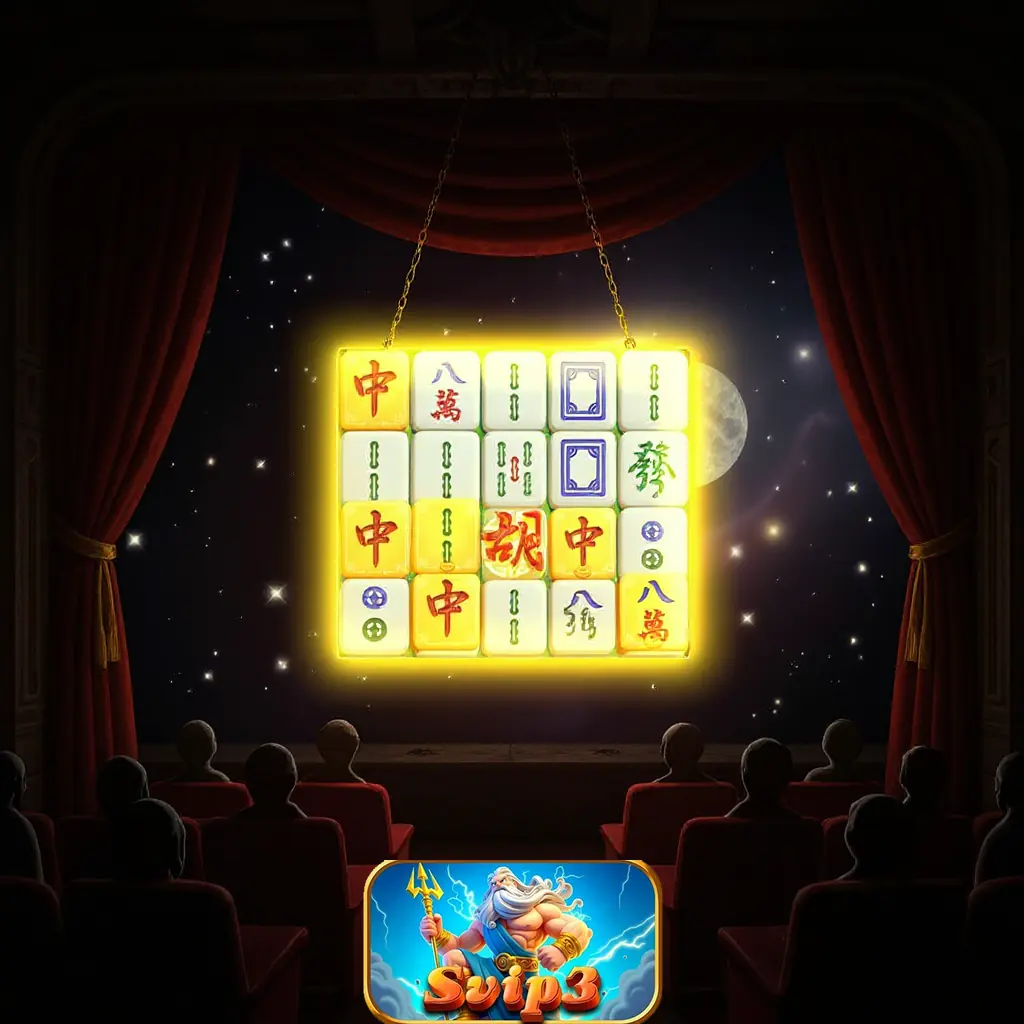SVIP3 Apk