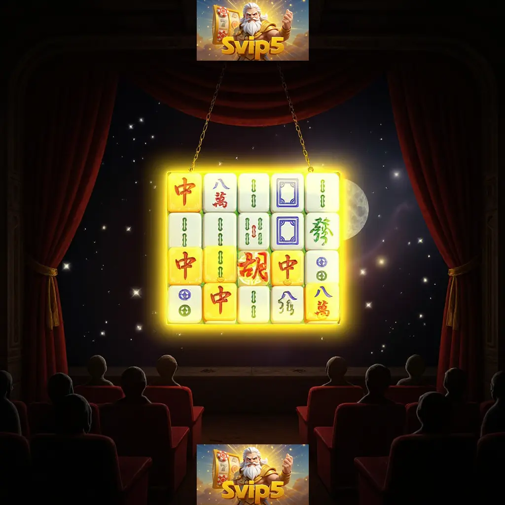 SVIP5 Apk