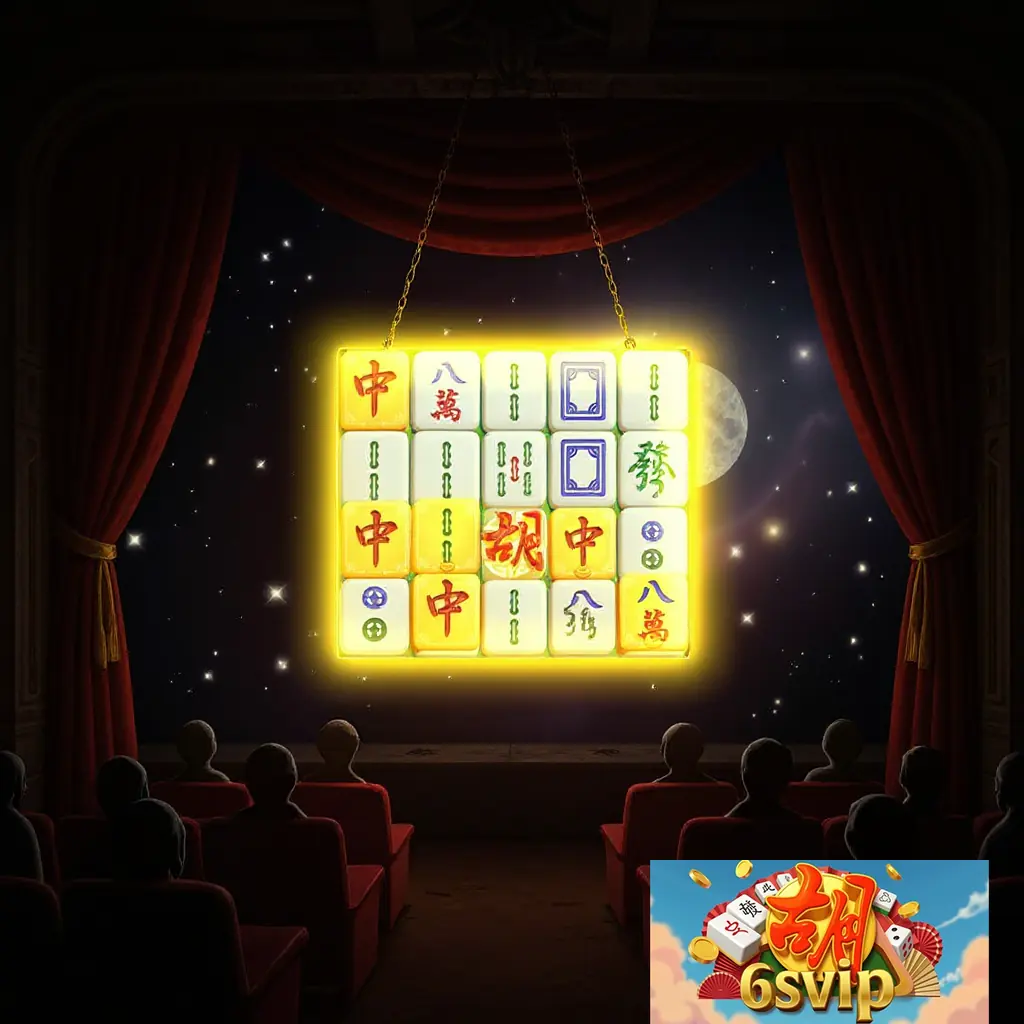 SVIP6 Apk