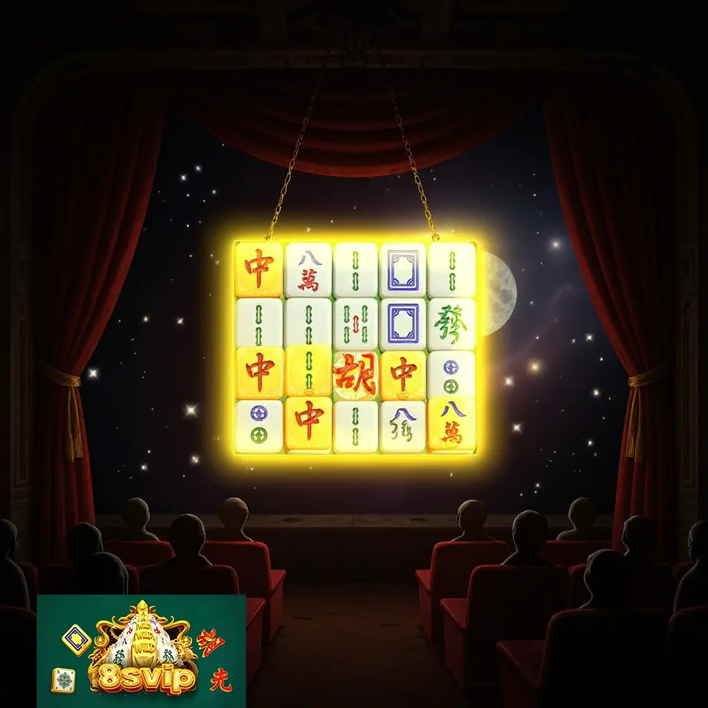 SVIP8 Apk