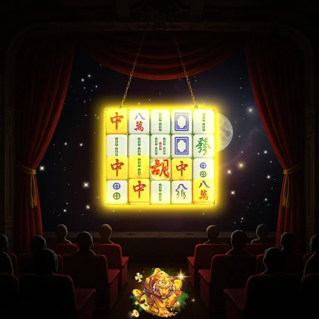 TGER123 Apk