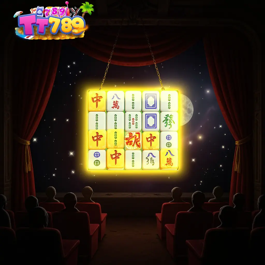 TT343 Apk